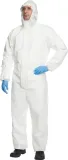 kombinezon-proshield20-basic-z-materialu-sms
