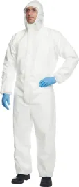 kombinezon-proshield20-basic-z-materialu-sms