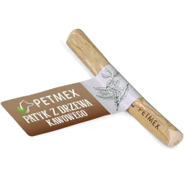 naturalny-gryzak-dla-psa-patyk-drzewa-kawowego-kawowca-petmex-rozmiar-xs