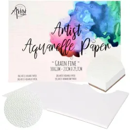 blok-do-akwareli-papier-akwarelowy-a4-do-farb-akwarelowych-20-arkuszy-300g