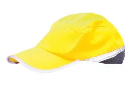 czapka-baseballowa-portwest-hb10-ynr-uni
