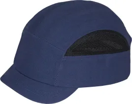 helm-lekki-przemyslowy-rozm-58-63