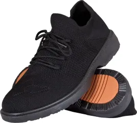 buty-rekreacyjne-reis-caro-b-r-40