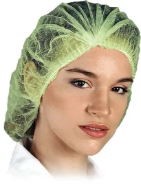 czepek-z-polipropylenu-zakonczony-gumka-100-szt