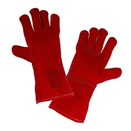rekawice-spawalnicze-lahti-pro-l2703-r-11-xxl