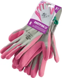 rekawice-z-poliestru-powlekane-lateksem-rhotpink
