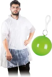peleryna-typu-poncho-reis-rainball-t-uni