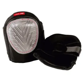 nakolanniki-ochronne-lathi-pro-52306