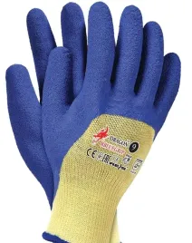 rekawice-ochronne-powlekane-rbluegrip