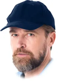czapka-z-daszkiem-czlux-g-uni