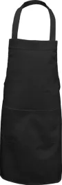 fartuch-przedni-reis-fpb-2k-b73x80