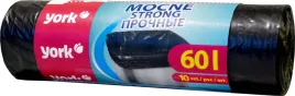 worki-na-smieci-mocne-york-60l-10-szt