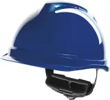 helm-msa-v-gard-520-n