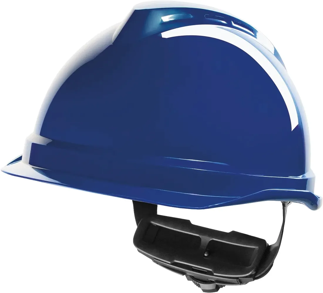 helm-msa-v-gard-520-n
