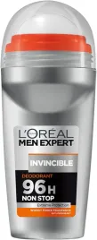 loreal-men-expert-antyperspirant-meski-w-kulce-ochrona-96h-invincible-50ml