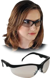 przeciwodpryskowe-okulary-ochronne-klondike-plus