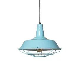 lampa-wiszaca-retro-loft-blekitna-druciany-klosz-nad-stol-do-salonu-abruzzo