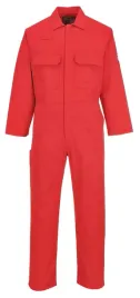 kombinezon-trudnopalny-portwest-biz1-rer-r-2xl