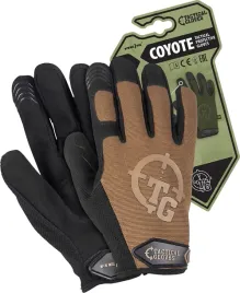 rekawice-taktyczne-reis-coyote-coy-r-9-l