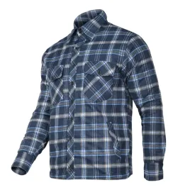 koszula-flanelowa-lahti-pro-l41802-gn-r-m