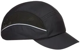 czapka-antyskalpowa-portwest-ps59-bkr-uni