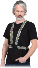 szelki-odblaskowe-reis-kos-strape-mo-uni