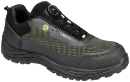 obuwie-robocze-polbuty-portwest-fe05-bgn-r-37