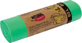worki-na-smieci-uniwersalne-york-60l-10-szt