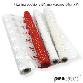 flizelina-zdobiona-bn-mix-wzorow-50cmx5y