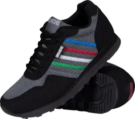 buty-sportowe-reis-daily-sb-r-40