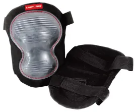 nakolanniki-ochronne-lathi-pro-52308