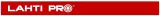 nakolanniki-ochronne-lathi-pro-52308-model-52308