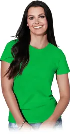 t-shirt-damski-st2600-keg-r-m