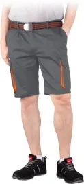 spodnie-z-krotkimi-nogawkami-reis-land-ts-sp-r-2xl