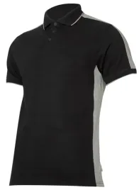 koszulka-robocza-polo-lahti-pro-l40318-bs-r-xl