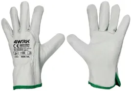 rekawice-skorzane-4wrk-4driver-r-9-l-1para