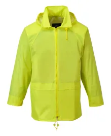 kurtka-przeciwdeszczowa-portwest-s440-yer-r-3xl
