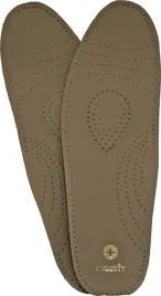 wkladki-do-butow-reis-per8-39-40