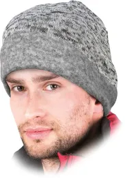 czapka-zimowa-reis-czchillin-s-r-57-61