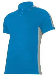 koszulka-robocza-polo-lahti-pro-l40319-ns-r-l