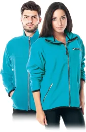 bluza-polarowa-polar-honey-jn-r-m