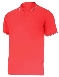 koszulka-robocza-polo-lahti-pro-l40313c-r-l