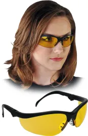 przeciwodpryskowe-okulary-ochronne-klondike-plus