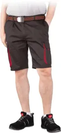 spodnie-z-krotkimi-nogawkami-reis-land-ts-bc-r-s