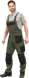 spodnie-ochronne-ogrodniczki-formen-lh-fmn-b-kbs-r-62