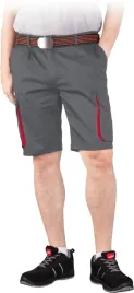 spodnie-z-krotkimi-nogawkami-reis-land-ts-sc-r-l
