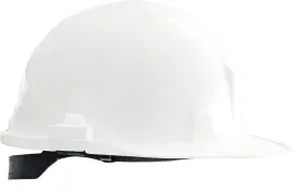 helm-ochronny-reis-z-tworzywa-hdpe-rozm-53-63