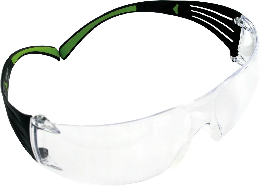 okulary-ochronne-3m-secfit-t