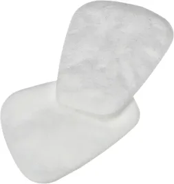 filtr-przeciwpylowy-3m-fi-5000-p3-20-szt
