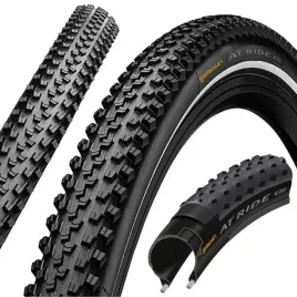 opona-rowerowa-continental-at-ride-28x1-60-42-622-180-tpi